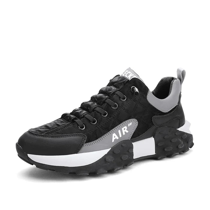 Flex Air™ 2025
