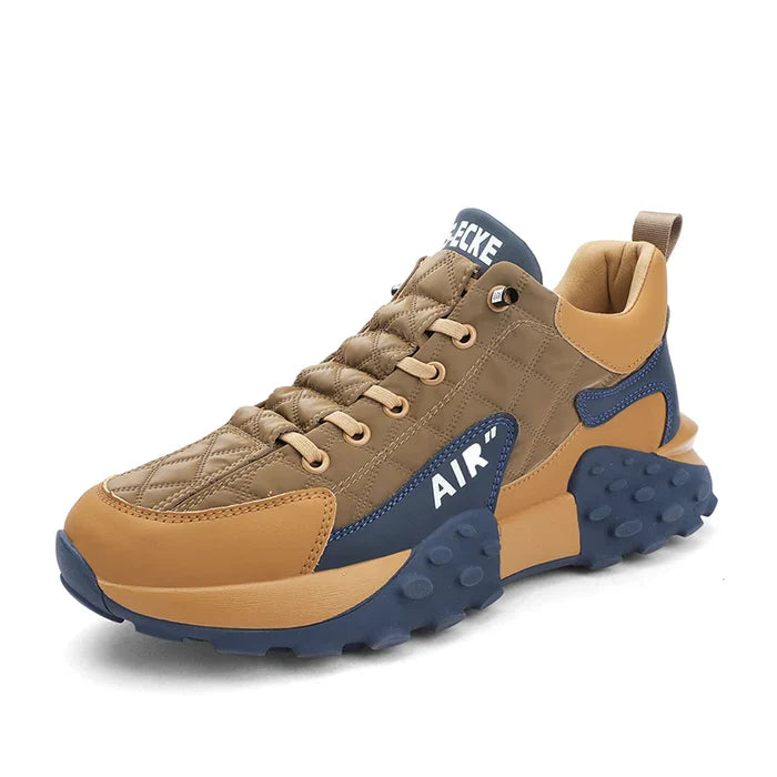 Flex Air™ 2025