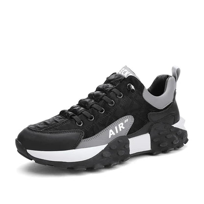 Flex Air™ 2025